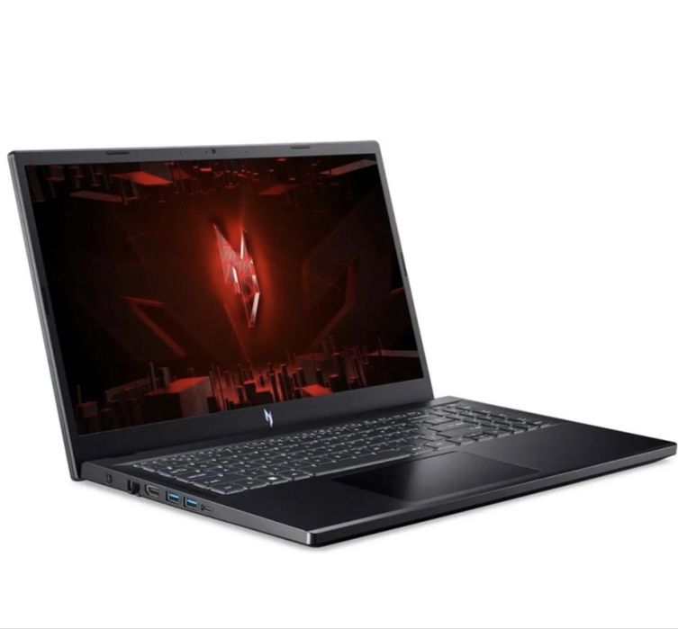 Ноутбук Acer Nitro V 15 15.6"