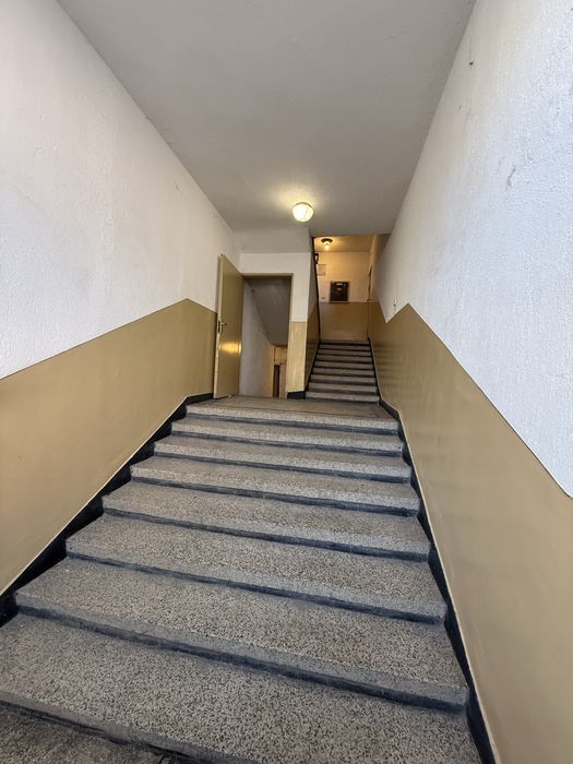 Продава се Четиристаен апартамент в Стара Загора, Македонски - 140 кв.м за 1130 €/кв.м - Снимка #6