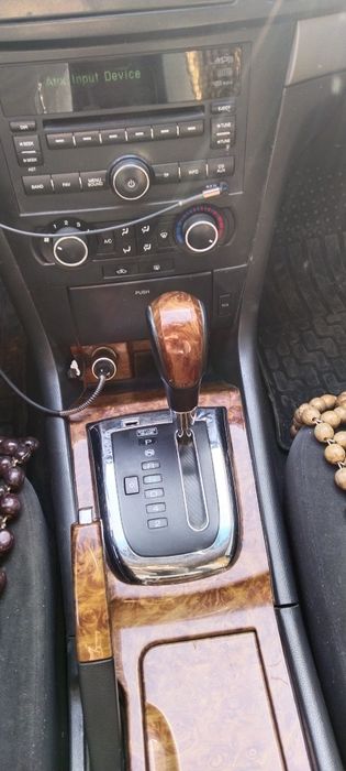 Продаётся Шевроле Эпека