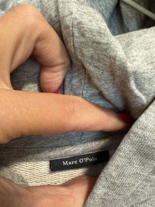 Суитшърт Marc O’polo с/м