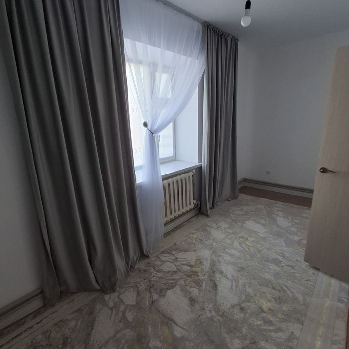 2 бөлмелі пәтер жалға беріледі