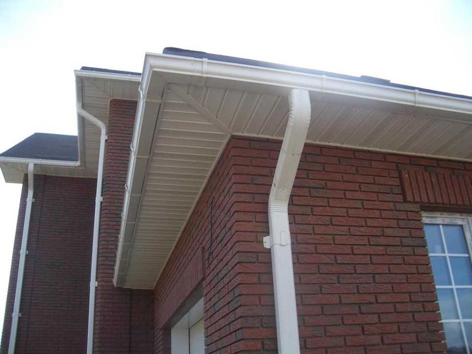 водосток!!!  водосточная система