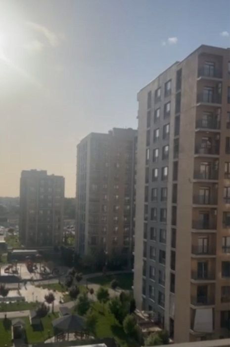 НОВОСТРОЙКА Олмазор СИТИ 2/7/9 Тоза ремонт.Обш:54 кВ.м.Ор.р:Корасарай
