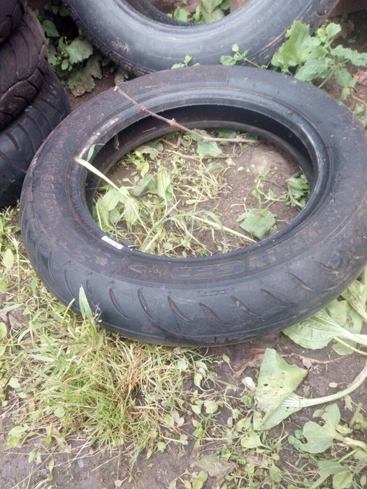 Мото Гуми 10'12'13'14'15'16'17'19,'21 цола