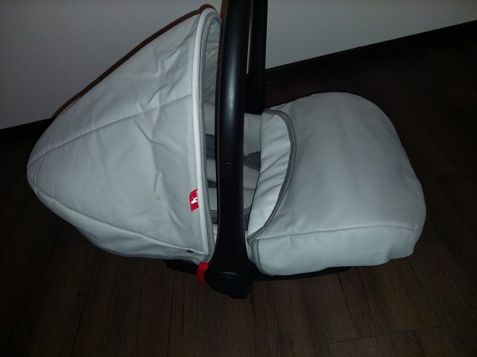 Vând scoica tutek torero