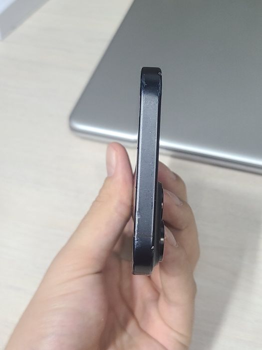 Iphone 15 Plus | 128 Gb | 89%