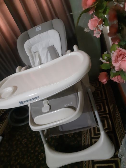 Новый бир мартаям фойдаланилмаган