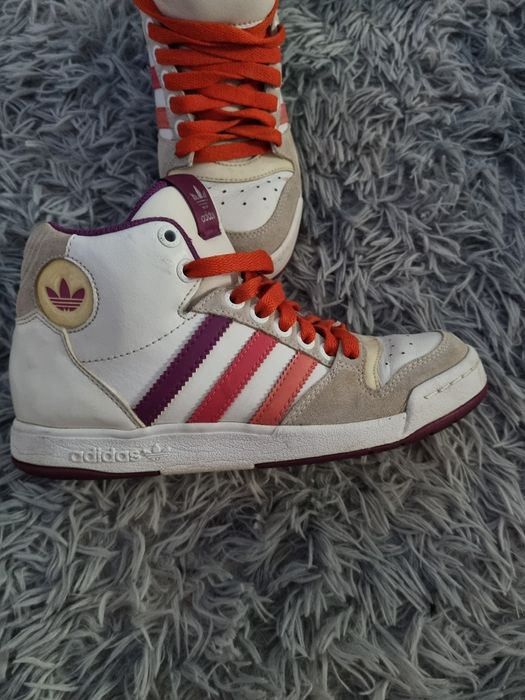 Pantofi sport Adidas 36