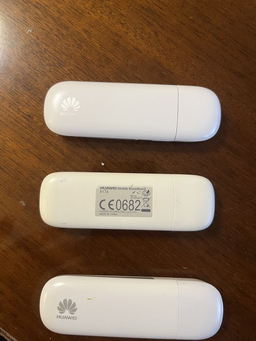 USB стикове за LAP TOP за мобилен интернет