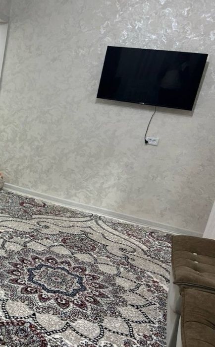 аренда юнусабад-17, 1/2/5