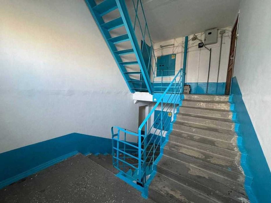 Продам 3-комнатную квартиру в районе Софии