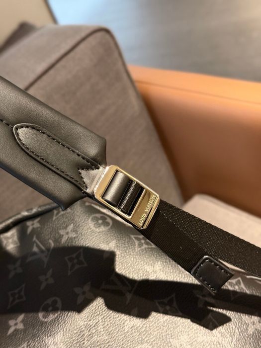 Раница Louis Vuitton