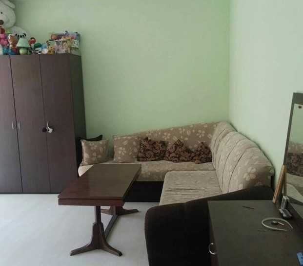 Дава се под наем Двустаен апартамент в Пловдив, Беломорски - 65 кв.м за 219.3 € - Снимка #1