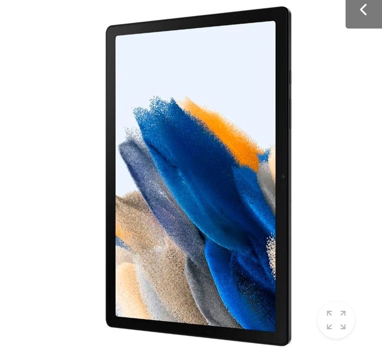 Samsung galaxy atab8