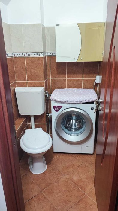 Apartament 4 camere, Școala 39