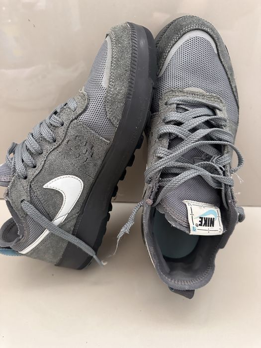 Adidasi nike baieti