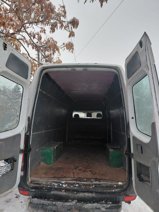 Грузо перевозка!!!