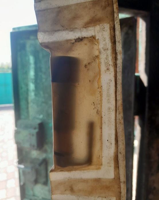 Плунжерная пара продам