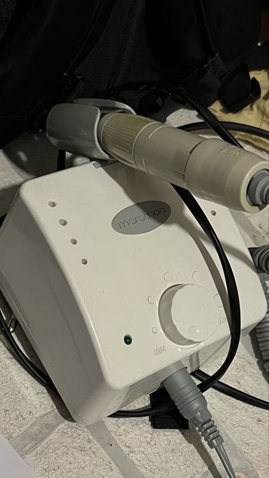 Marathon Cube/ H35SP1