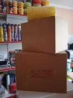 Коробки для переезда/Картонные коробки