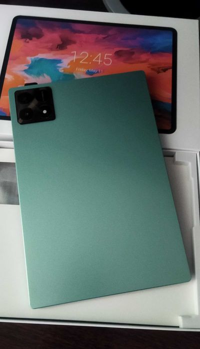 Планшет Pad 7S Pro 2ТБ НОВЫЙ!