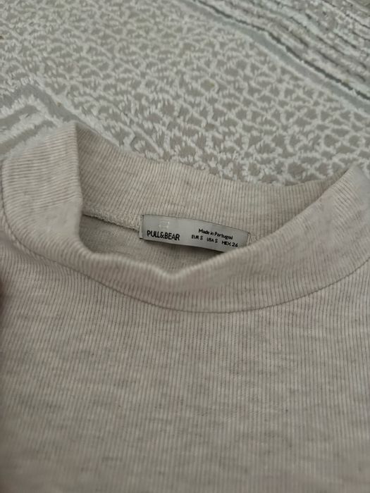 Качественная кофта