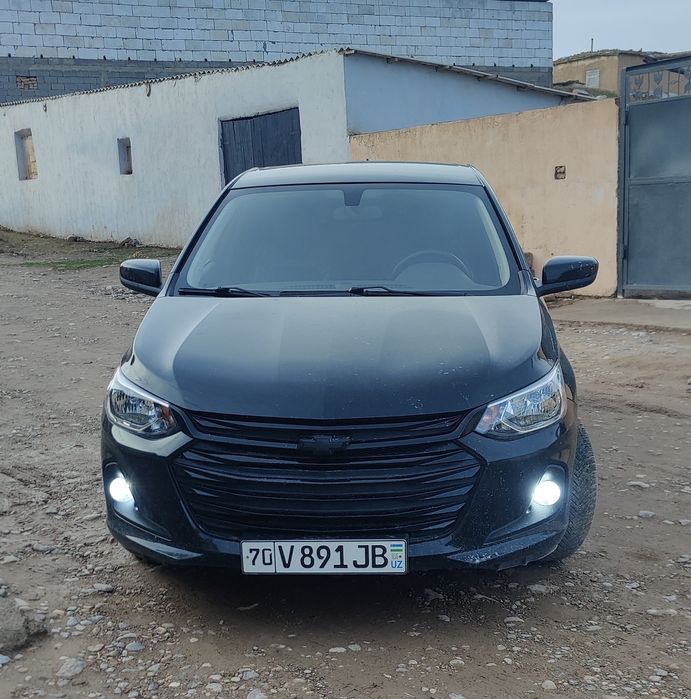 Срочно сотилади холати аъло