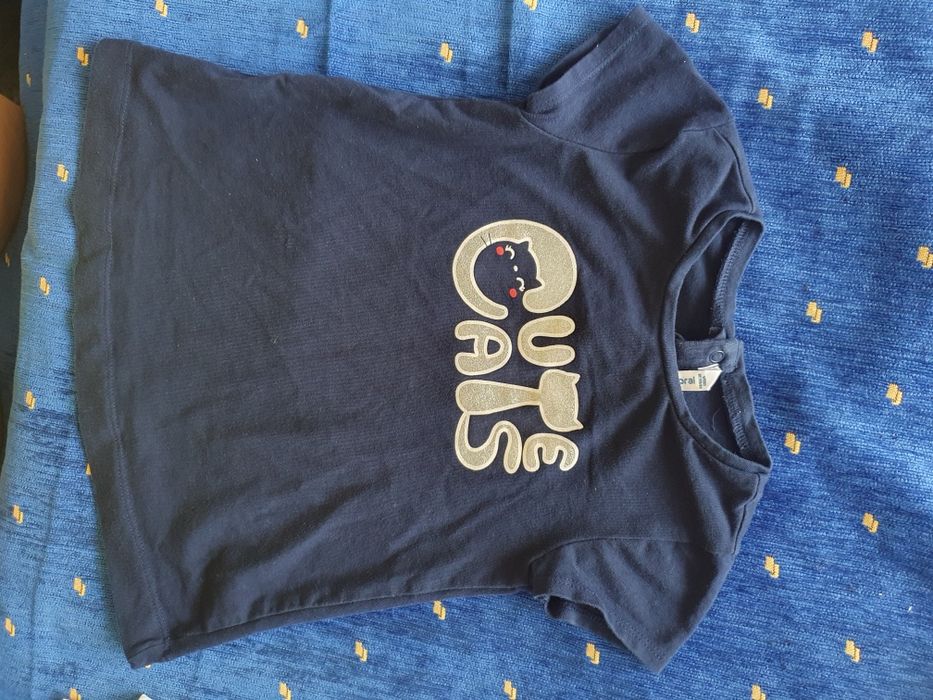 Детски дрехи р-р 104 Мayoral,Birba...