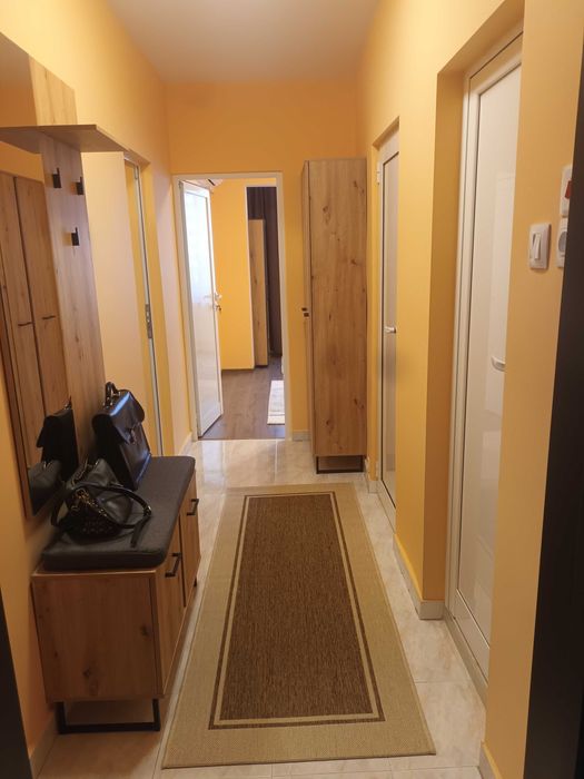 Дава се под наем Двустаен апартамент в София, Сухата река - 62 кв.м за 648.21 € - Снимка #7