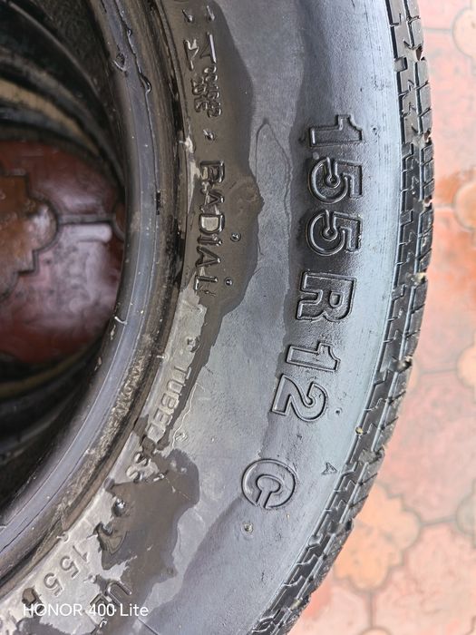 Балон лабони заватискойи холати ортача