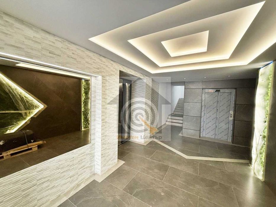 Продава се Двустаен апартамент в София, Студентски град - 68 кв.м за 3309 €/кв.м - Снимка #8