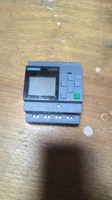 Продам программируемый модуль