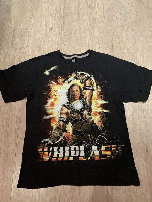 Продавам тениски, ризи и бермуди за момче - 10-12 год.