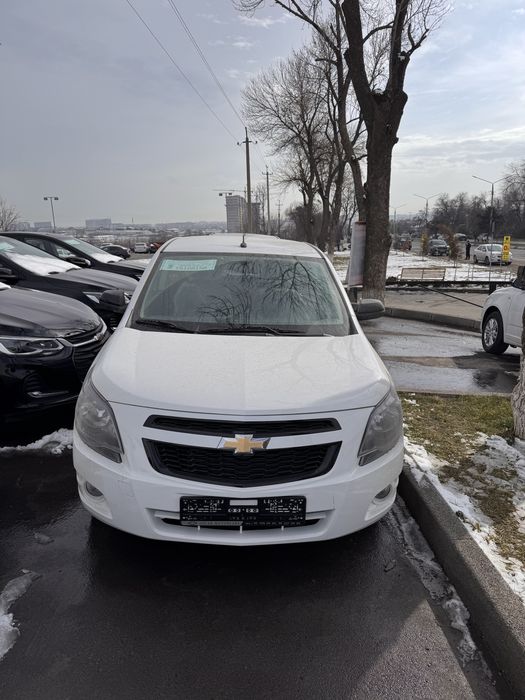 ‼️Масла кобалт миднайт МСМ 26/26 Юрмаган. Янги