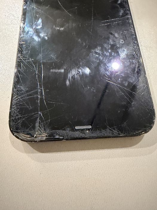 Iphone 12 pro  / Айфон 12 pro