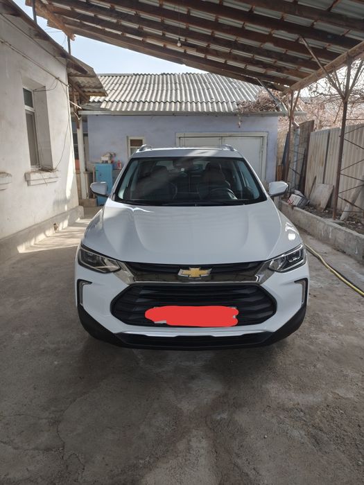 Продаю свою машину.