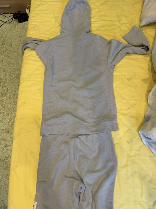 Under Armour детско XL размер