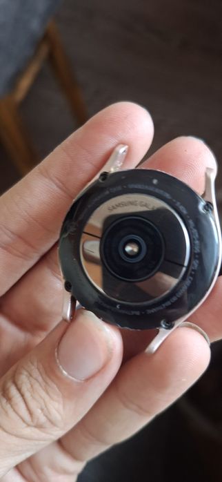 Samsung Galaxy watch 4 40mm