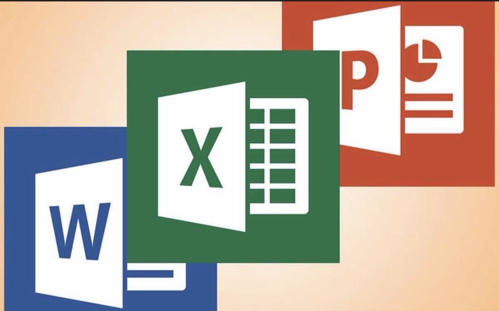 Установка Mac OS и программ на іМас, Mac mini, Pro MacBook Air, Pro