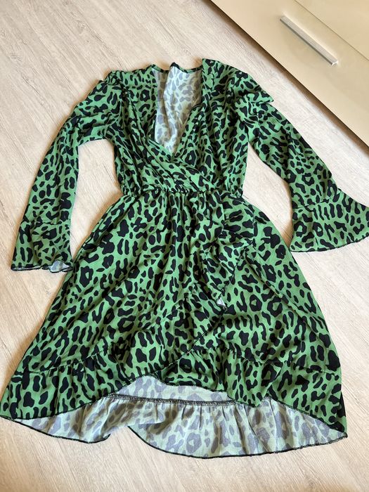 Рокли Zara Bershka Mango HM Stradivarius