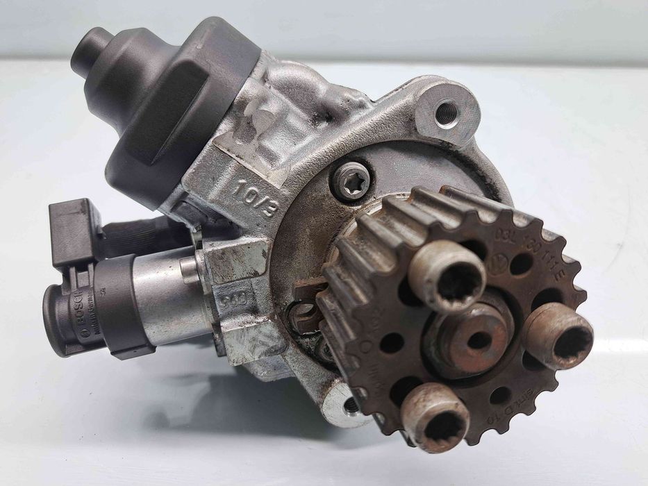 Pompa inalta presiune AUDI A6 (4G5, C7) [Fabr 2011-2017] 03L130755AC 2