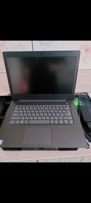 Продам ноутбук Lenovo