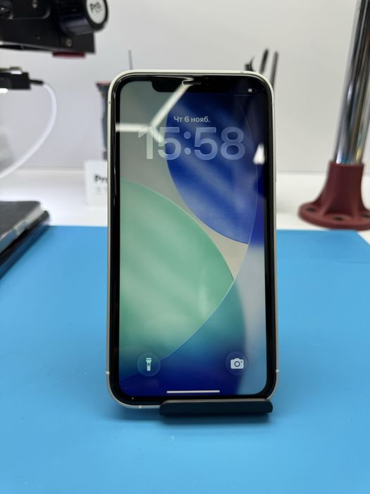 iphone 11 iphone 17 pro korpusida