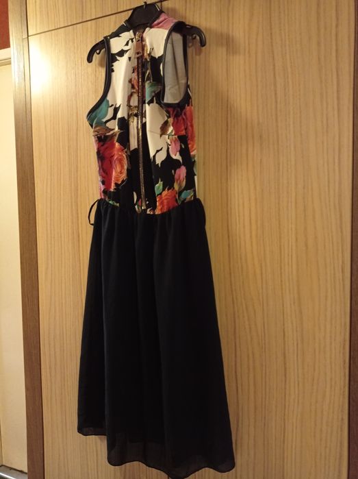 Дамски рокли,нови.