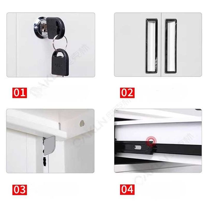 Офисный шкаф для хранения бумаг/ ishxona uchun shkaf/ arxiv shkafi