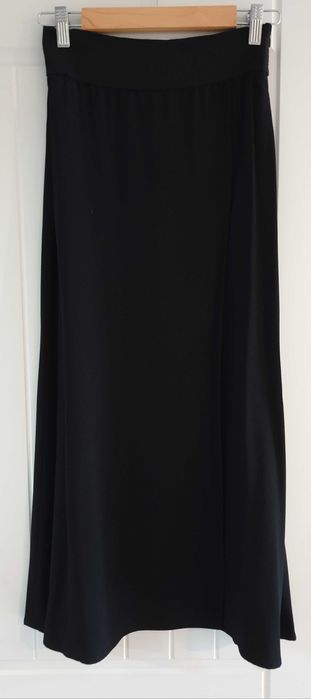 Сет Massimo Dutti