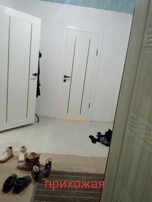 На долгий срок сдаётся в аренду