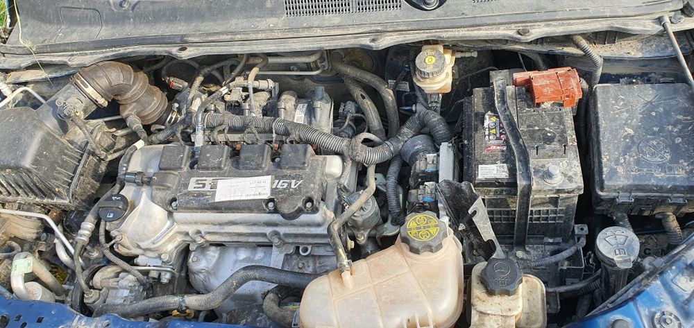 Титановые диски на 15 кобальт