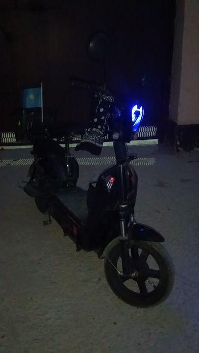 Ск8 срочно шымкент