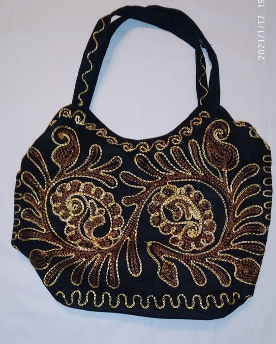 Женская сумка   .